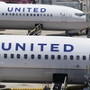 Why flying is still safe despite high-profile problems