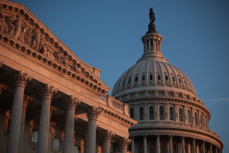 The extraordinary mid-decade redistricting push has