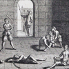 No Innocent Spice: The Secret Story Of Nutmeg, Life And Death