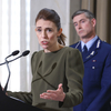 New Zealand Finds Intelligence Lapses Leading To Last Year's Mosque Attacks