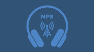 Soccer Edition: Watch World Cup highlights from across the NPR Network