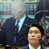 Special counsel Hur defended Biden classified documents probe before Congress