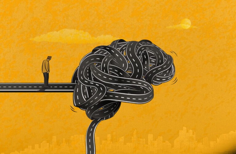 Leading neuroscientists say that ongoing disruptions in federal funding are causing many young scientists in the field to reconsider their career choice — with potentially dire consequences for research into Alzheimer's, autism and other brain disorders.