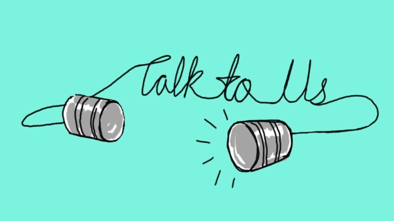 NPR wants your big question about reducing your climate impact and saving money