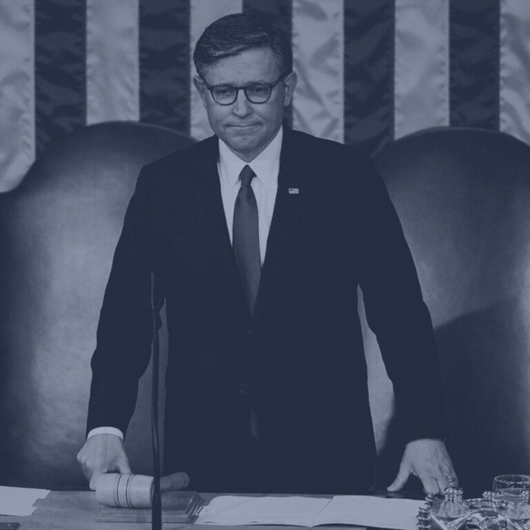 Efforts to renew key spy program keep failing in Congress