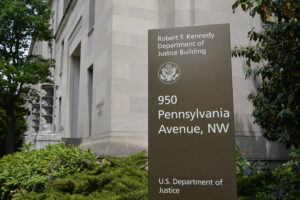 DOJ memo stokes fear among disability advocates of a return to institutionalization