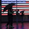 For The U.S. Census, Keeping Your Data Anonymous And Useful Is A Tricky Balance