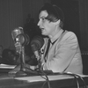 Ayn Rand: Conservatives' Abortion-Rights, Anti-Religion Inspiration