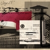 More than a dozen prisoners at Thomson prison in Illinois claimed in a letter that guards were bribing them to attack the warden. The Marshall Project redacted some names in these documents to protect their identity.