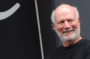 James Burrows, director of classic shows ‘Cheers’ and ‘Friends,’ dies at 85