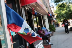 The Temporary Protected Status program may effectively be over. Here’s what we know.