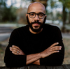 Slavery Wasn't 'Long Ago': A Writer Exposes The Disconnect In How We Tell History