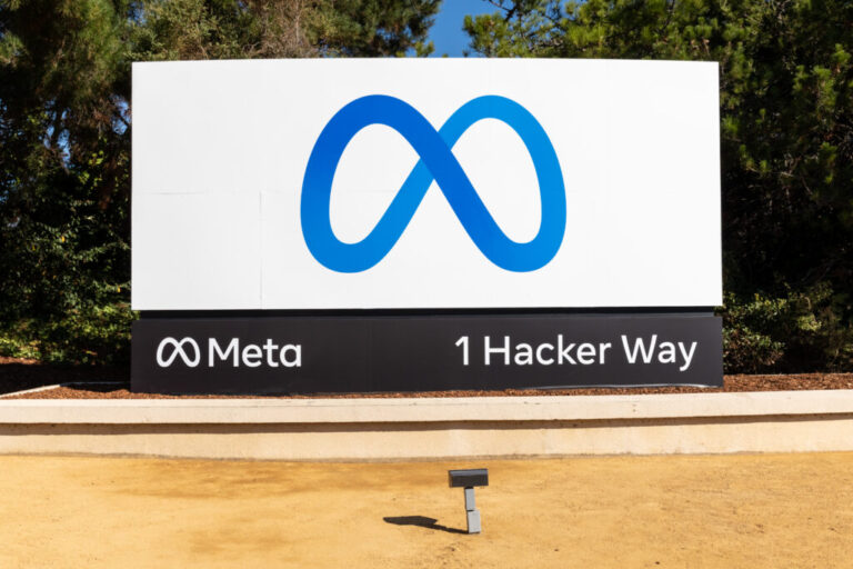 Meta is planning to release its own prediction market app to compete with popular sites like Kalshi and Polymarket.
