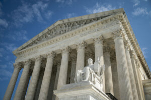 Supreme Court restricts use of geofence warrants