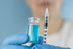FDA scientists flag concerns with peptides, the trendy molecules RFK Jr. supports