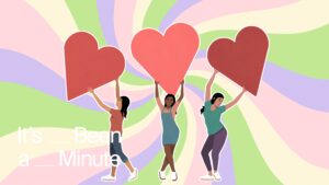 Boundaries, bodies, and better sex