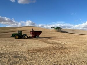 Eager for a break, farmers don’t expect much relief after the Iran peace deal