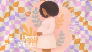 What to expect when you’re expecting racism
