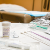 Late-stage cervical cancer cases are on the rise