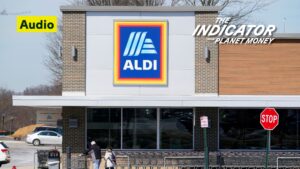 Are we in a new era of permanently higher prices?