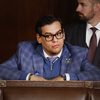 New York Republican George Santos expelled from Congress