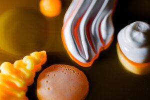 You’re probably using too many skin care products. Here are the 3 essentials