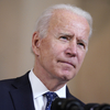 Biden Calls Slaughter Of Armenians A Genocide, Posing Test For U.S. Ties With Turkey
