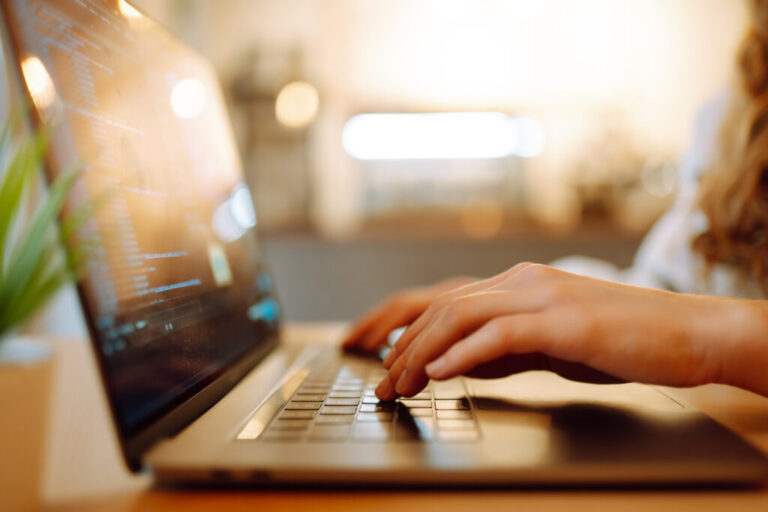 New research finds remote work has sidelined younger college graduates since the pandemic.