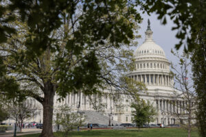 Congress passes major housing bill. And, Mamdani-backed candidates sweep NYC primaries