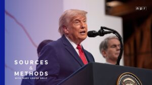 Iran “deal” / Winners and losers / Regional impact