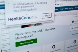5 million have dropped ACA insurance after Trump and the GOP let prices skyrocket