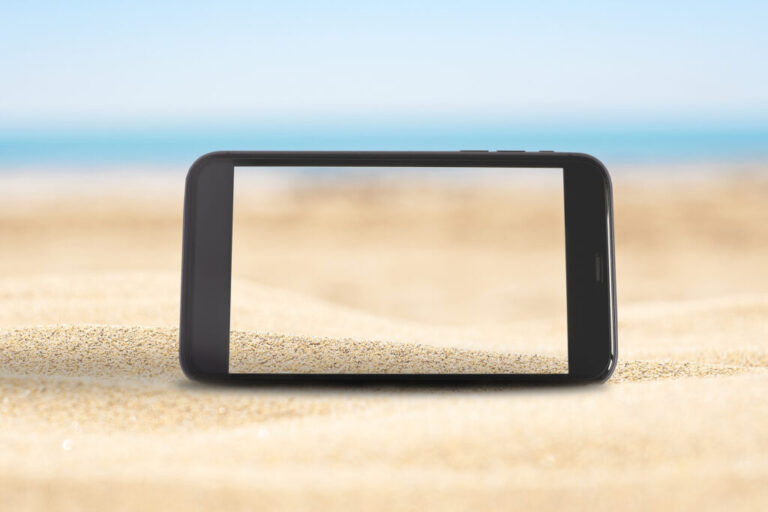 Surveys show younger Americans doubt the safety of sunscreen. Misinformation on social media isn't helping.
