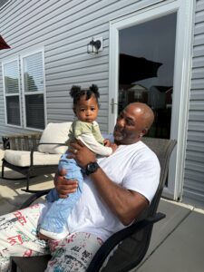 This man is a bus driver and grandfather. A Supreme Court ruling could reimprison him