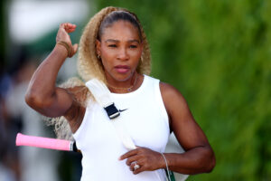 What to expect from Wimbledon’s early rounds and Serena Williams’ return