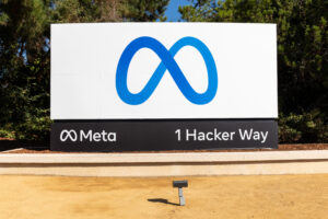 Meta plans to release AI-powered prediction market app, documents show