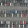 It's not just buying a car — owning one is getting pricier, too
