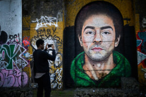 As Luigi Mangione’s lawyers head to court, support grows for the accused ‘vigilante’