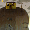 Can Poverty Lead To Mental Illness?
