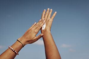 4 things to know about the new sunscreen ingredient the FDA approved