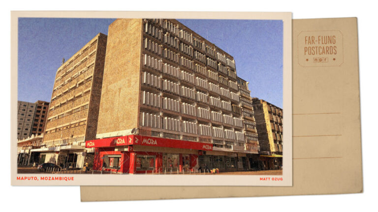 FarFlungPostcard_MO.jpg