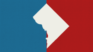 Here are the District of Columbia’s 2026 primary election results
