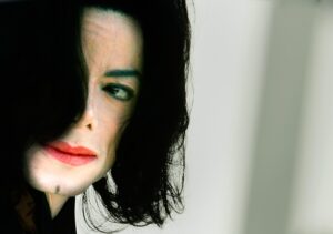 Michael Jackson’s shadow of doubt