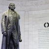 The Founding Contradiction