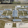 The federal prison complex in Thomson, Ill.