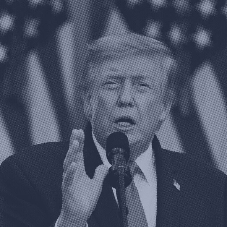 Trump's week in the courts – big wins and big losses