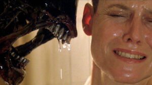 The real horror of ‘Alien’ and how it explains why we’re not paid enough