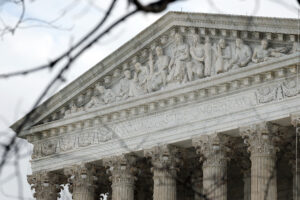Supreme Court cements Trump’s power over agencies long considered independent