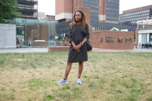 Fate of historic slavery exhibit targeted by Trump hangs in the balance