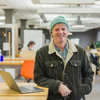 Small Cities Are A Big Draw For Remote Workers During The Pandemic