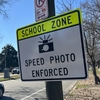 Richmond, Va., joins a growing list of cities that have installed automated enforcement cameras in an effort to cut down on speeding.